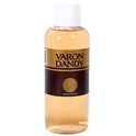 VARON DANDY COLONIA   VARON DANDY COLONIA